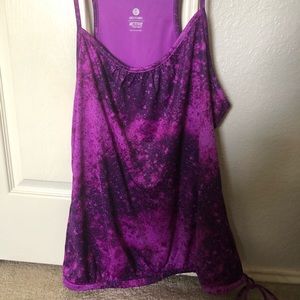 Old Navy Active Tank